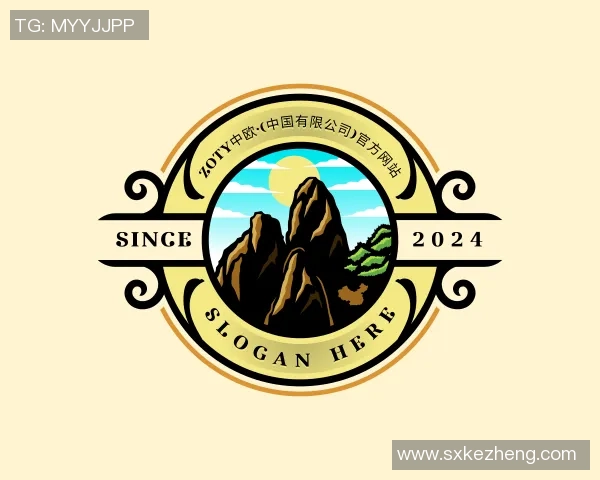 世界杯巴萨大胜尤文点球大战引发争议判罚全场沸腾