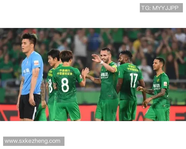 多特蒙德友谊赛大胜里昂乌龙球成为全场焦点引发热烈反响