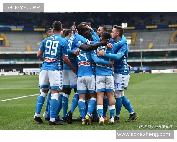 德甲精彩对决里昂大胜那不勒斯乌龙球成比赛转折点