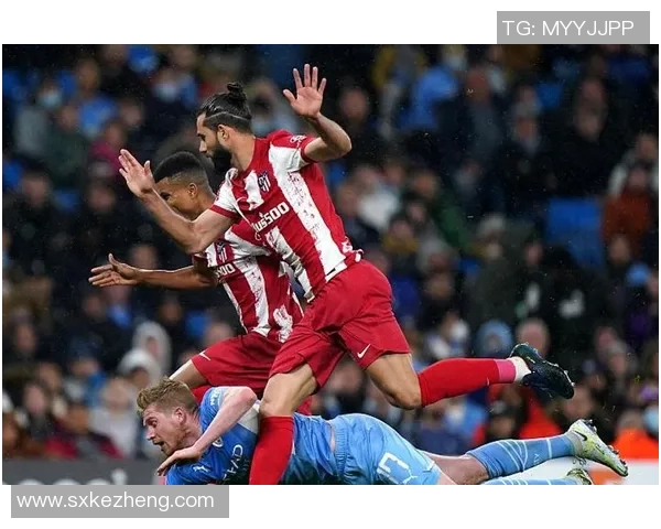 欧冠激战切尔西逆转马竞4-3全场沸腾瞬间回顾与数据分析