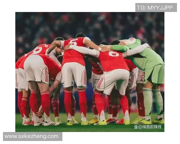 国王杯激战阿森纳小胜曼城红牌争议引发全场热议