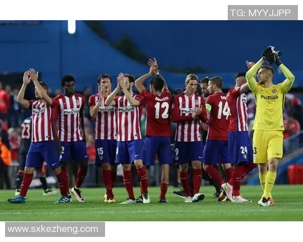 中超精彩对决拜仁逆转马竞6比2全场沸腾瞬间回顾与分析