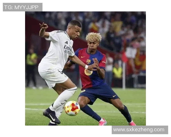 欧冠大战曼城狂胜巴萨五球神扑与十大进球点燃全场激情