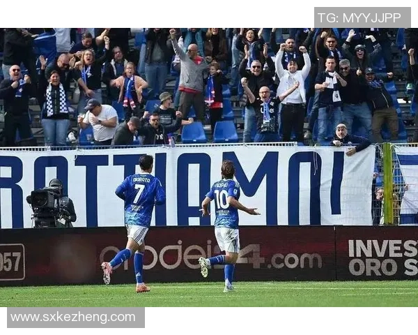 莱比锡逆转皇马6-2引发争议判罚全场沸腾的世界杯之夜