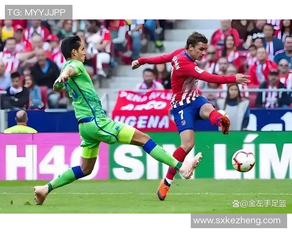 德甲激战巴萨与马竞战平逆转瞬间点燃全场激情