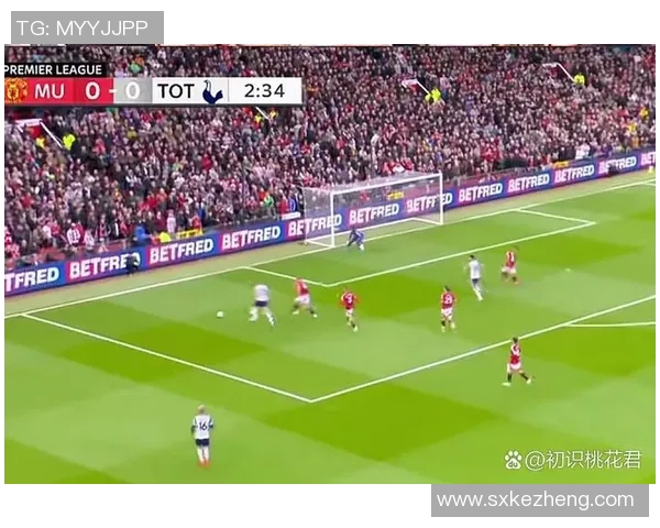 国王杯热刺与AC米兰激战成平局红牌事件引发全场热议与十大精彩进球回顾