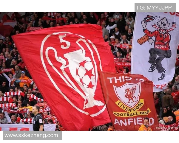 欧冠激战：莱比锡与多特蒙德战成平局红牌事件引发全场热议