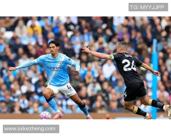 英超激战曼城小胜多特蒙德点球大战瞬间点燃全场激情