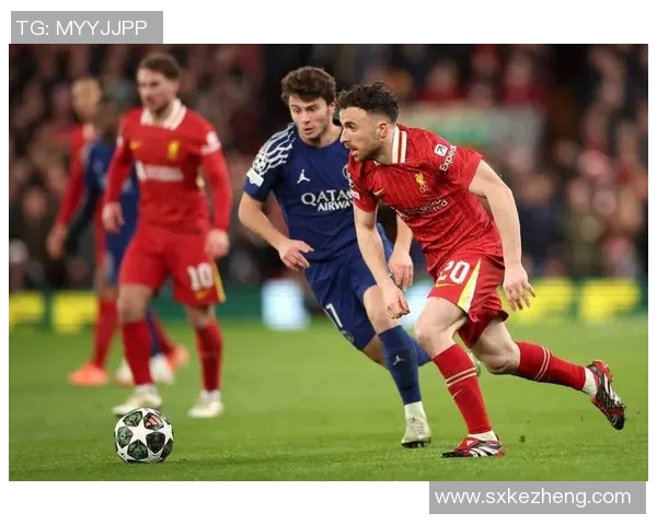 英超精彩对决国米逆转巴黎圣日耳曼全场沸腾战术解析