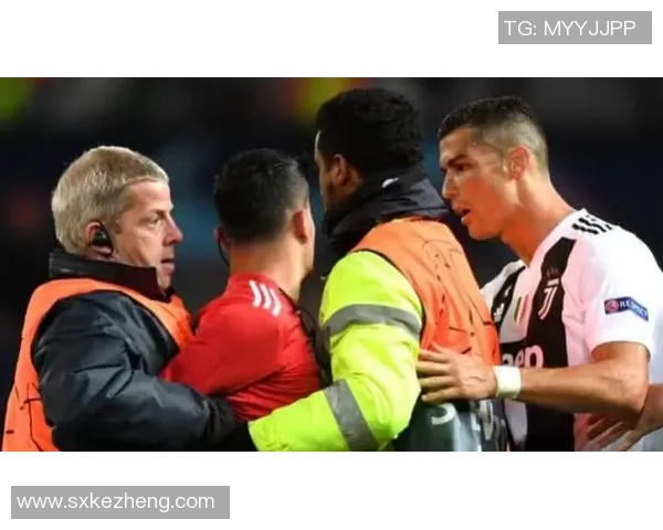 西甲激战AC米兰与曼联互交白卷赛后点评引发球迷热议