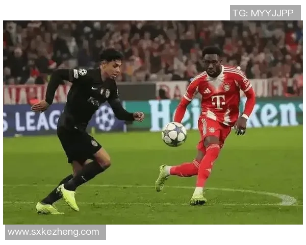 欧联杯精彩对决拜仁狂胜曼联五球引发全场热潮