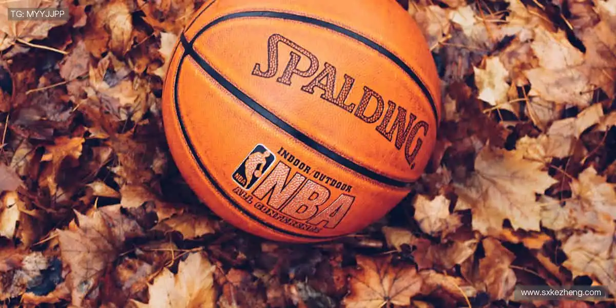 🔥热血赛事,每一刻都是巅峰!⚽️